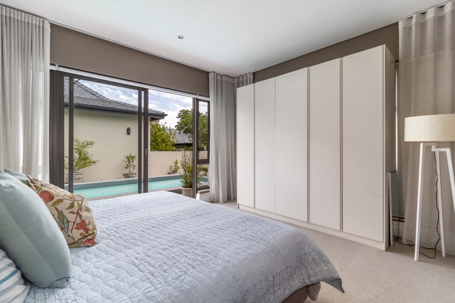 4 Bedroom Property for Sale in Pearl Valley at Val de Vie Western Cape